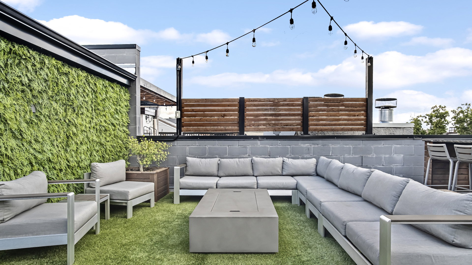 944 N Winchester Avenue Unit: 3