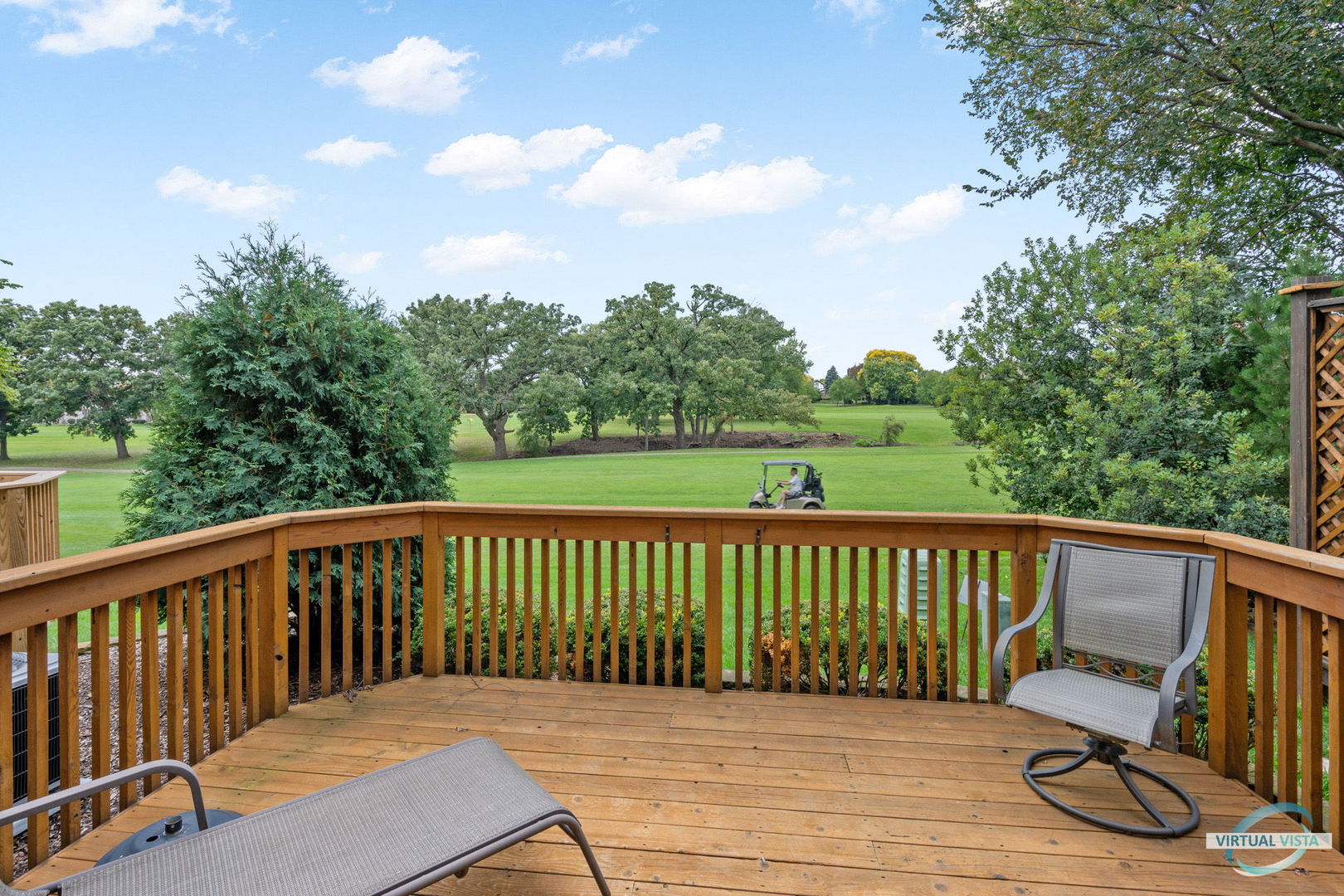 8532 Thistlewood Court Unit: 8532