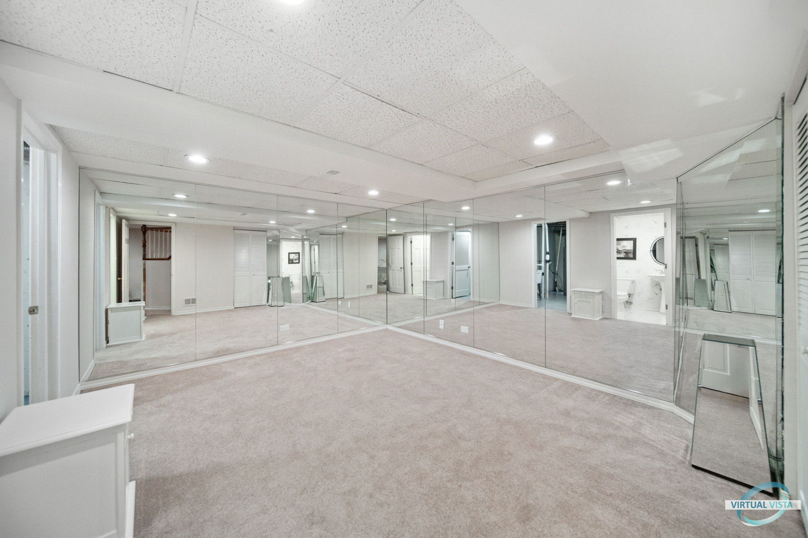 8532 Thistlewood Court Unit: 8532