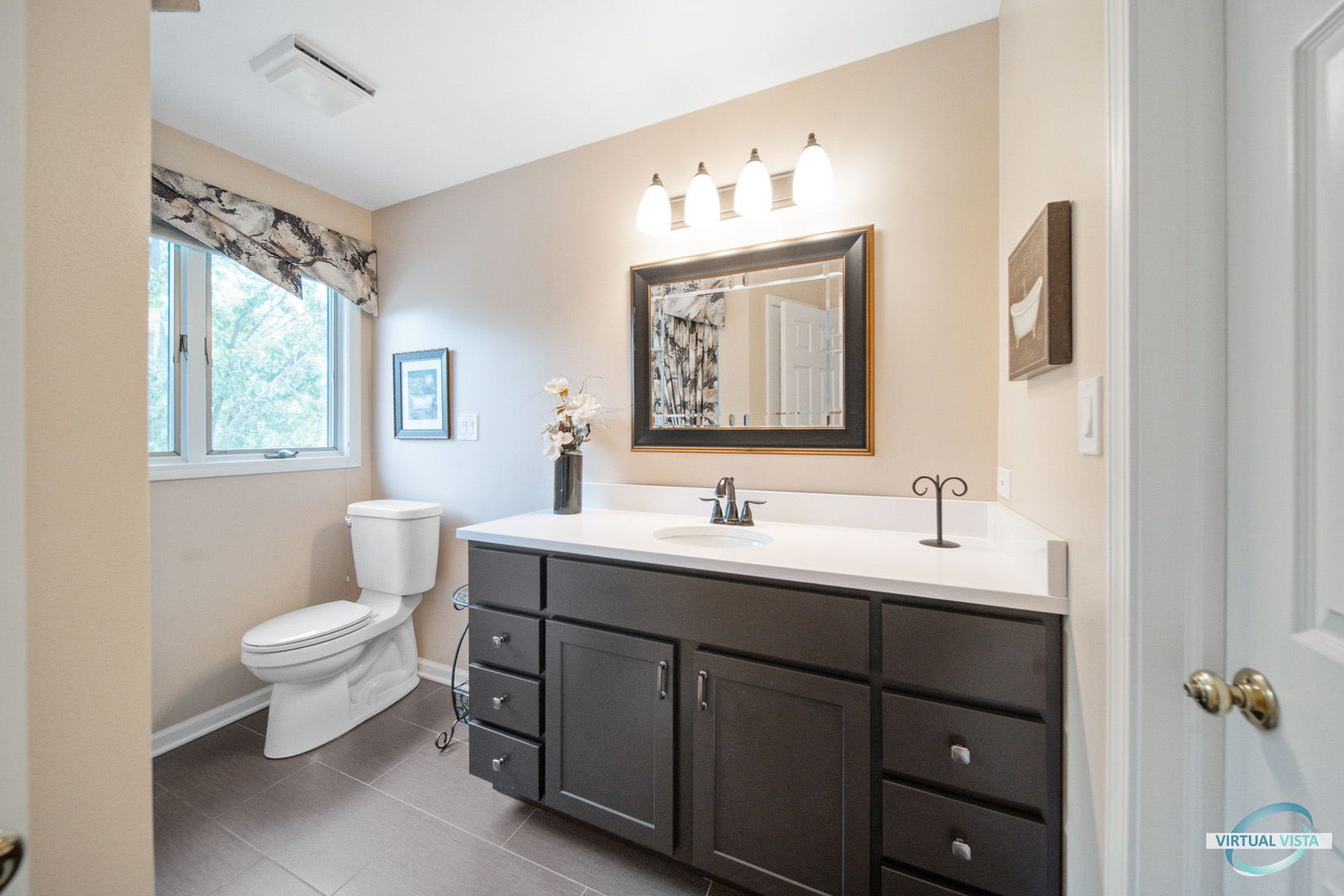 8532 Thistlewood Court Unit: 8532