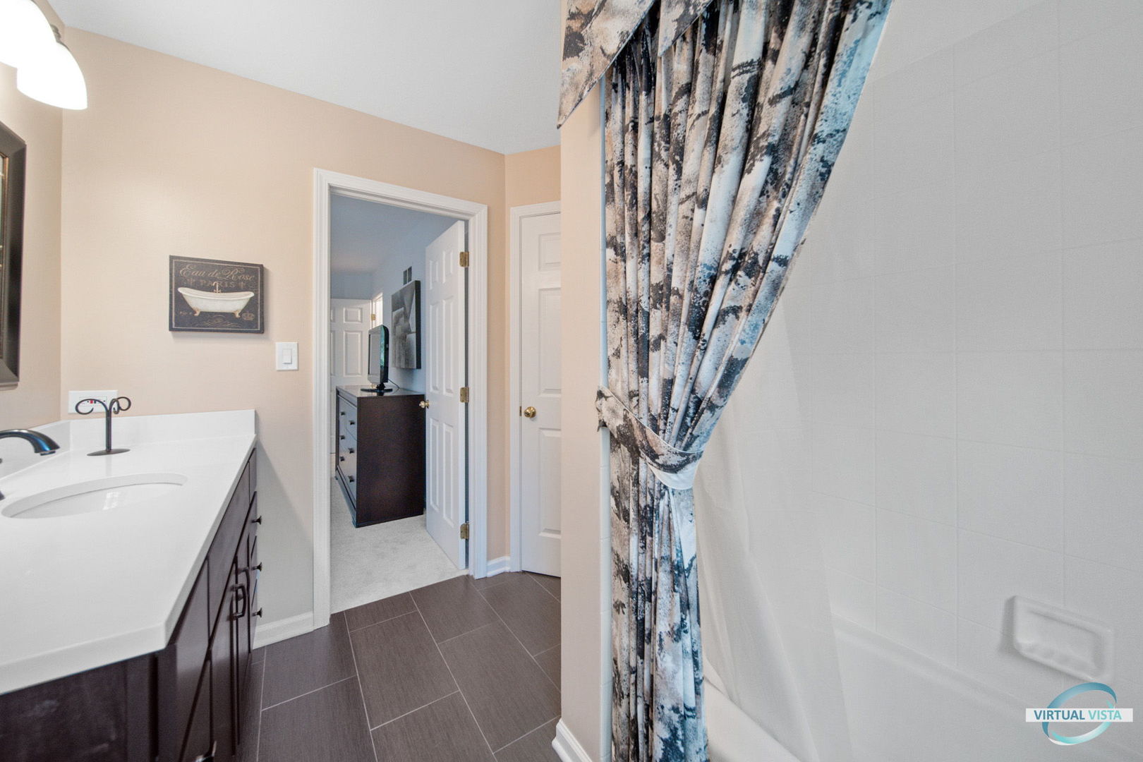 8532 Thistlewood Court Unit: 8532