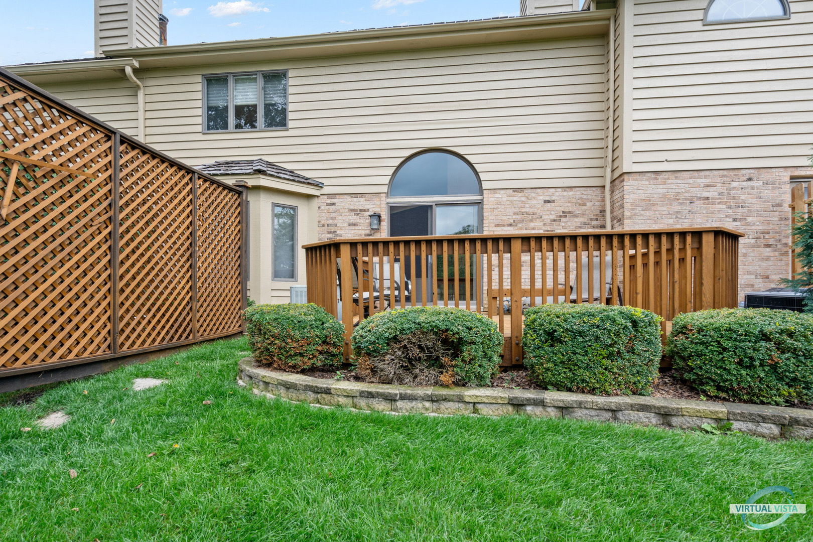 8532 Thistlewood Court Unit: 8532