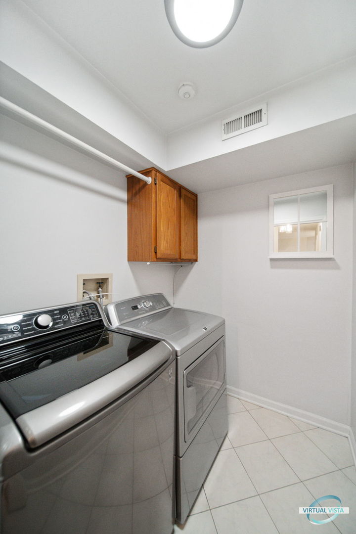 8532 Thistlewood Court Unit: 8532