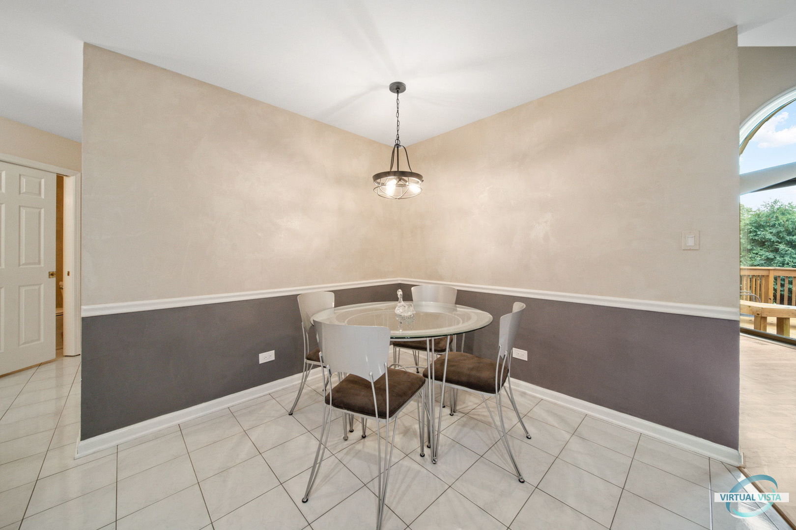 8532 Thistlewood Court Unit: 8532