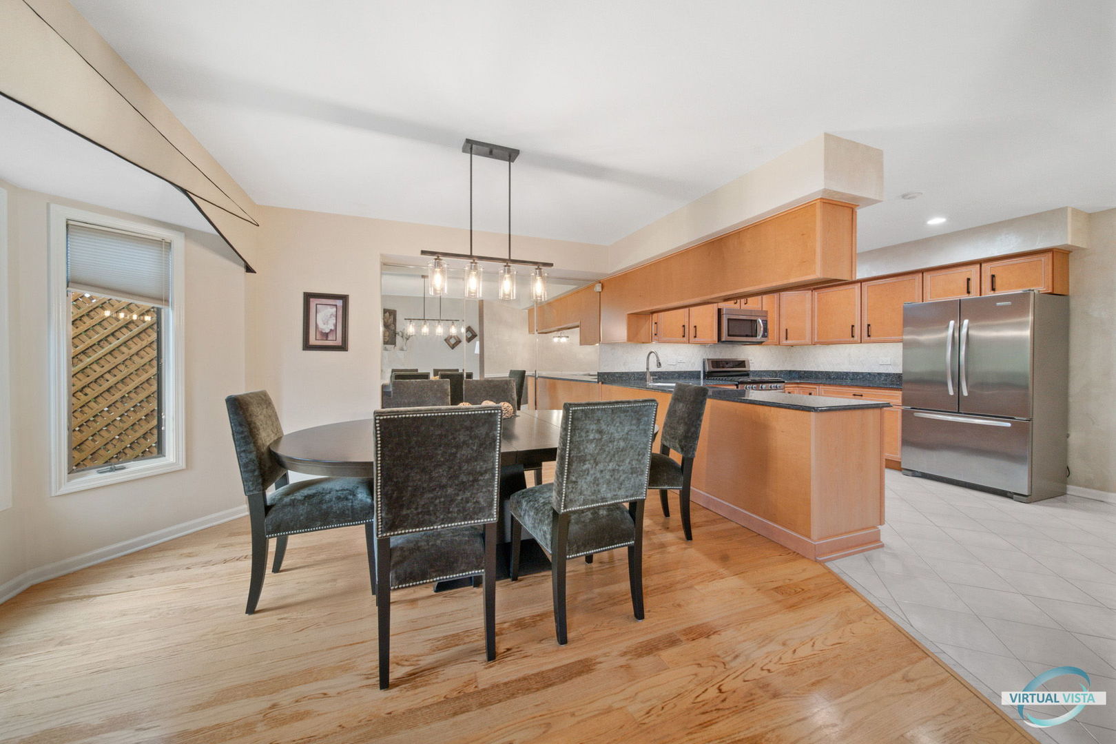 8532 Thistlewood Court Unit: 8532