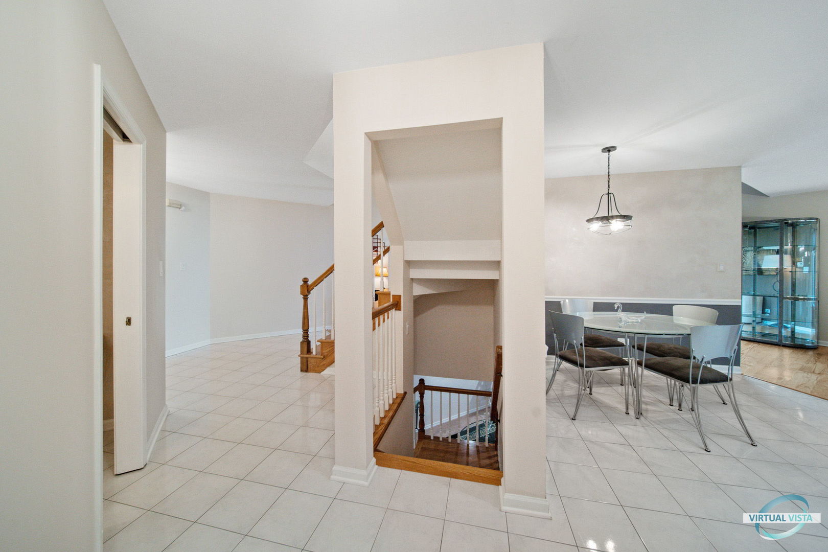 8532 Thistlewood Court Unit: 8532