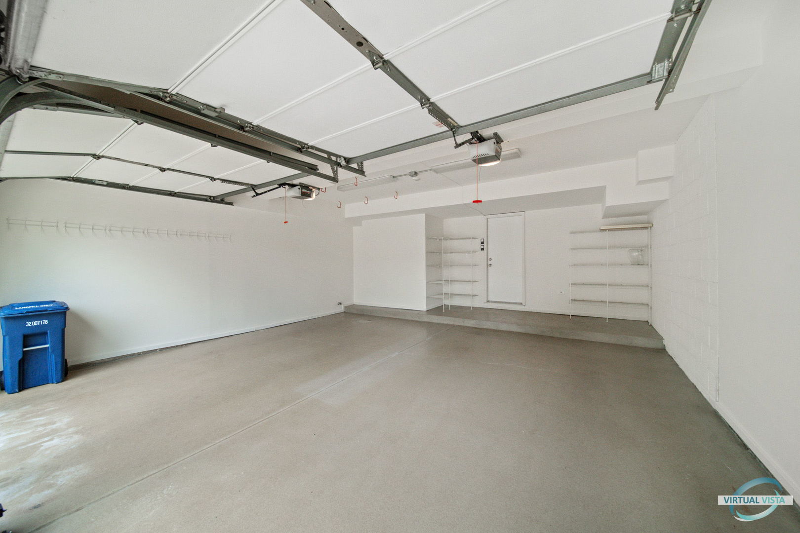 8532 Thistlewood Court Unit: 8532