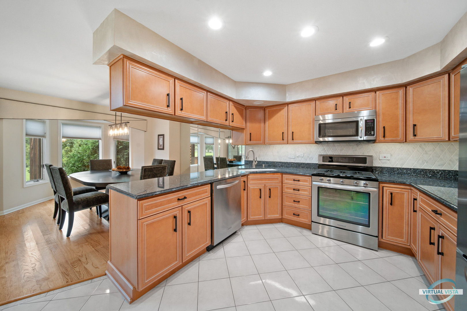 8532 Thistlewood Court Unit: 8532