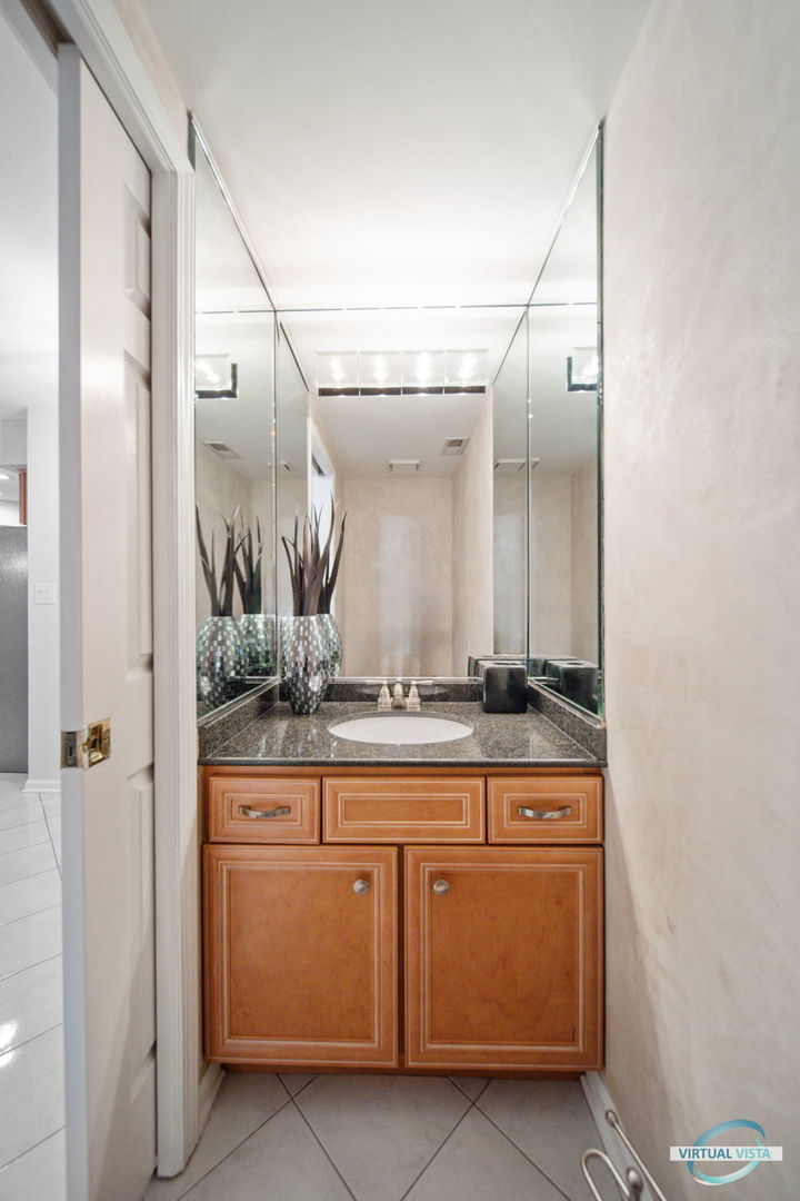 8532 Thistlewood Court Unit: 8532