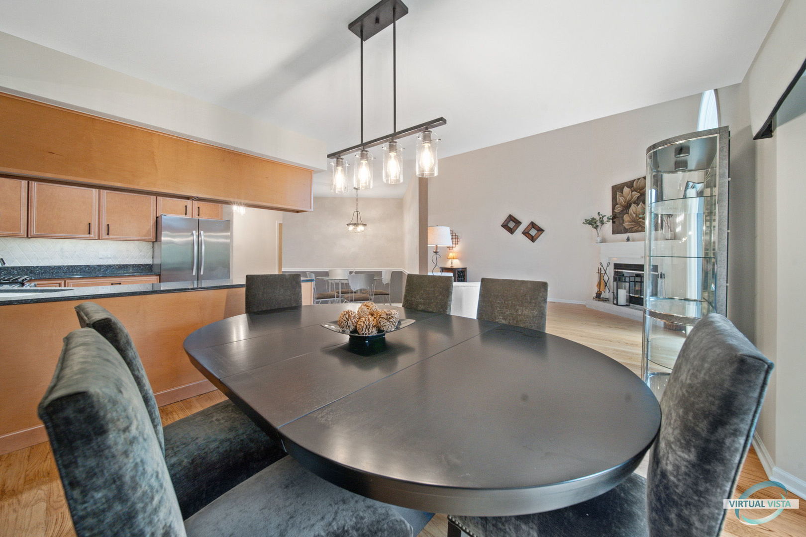 8532 Thistlewood Court Unit: 8532