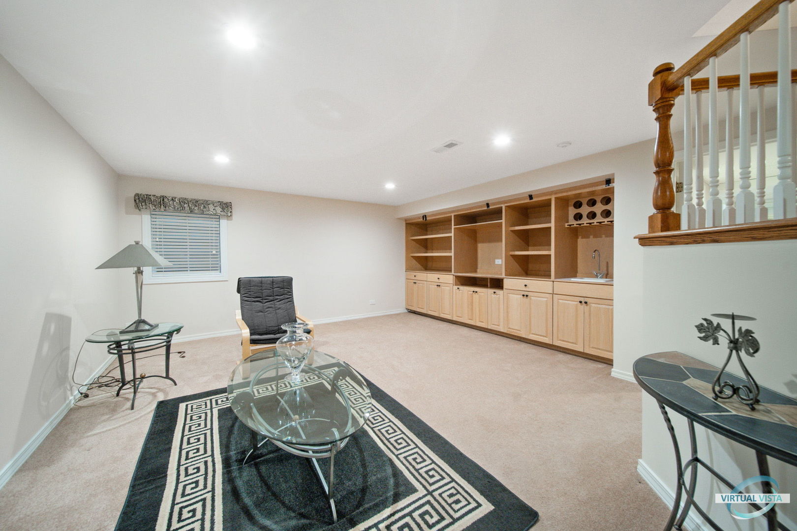 8532 Thistlewood Court Unit: 8532