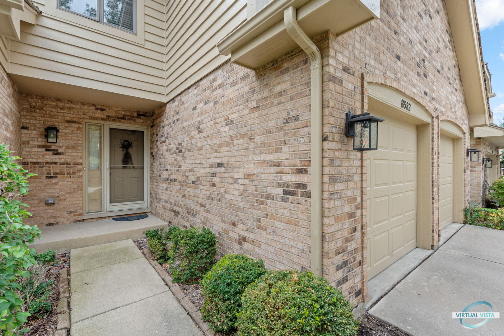 8532 Thistlewood Court Unit: 8532