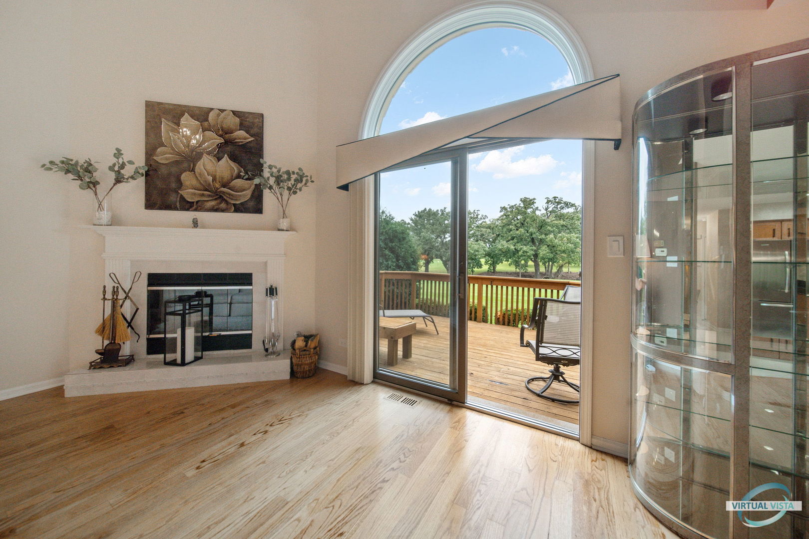 8532 Thistlewood Court Unit: 8532