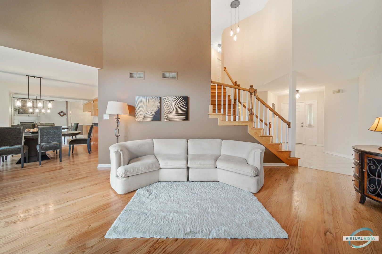 8532 Thistlewood Court Unit: 8532