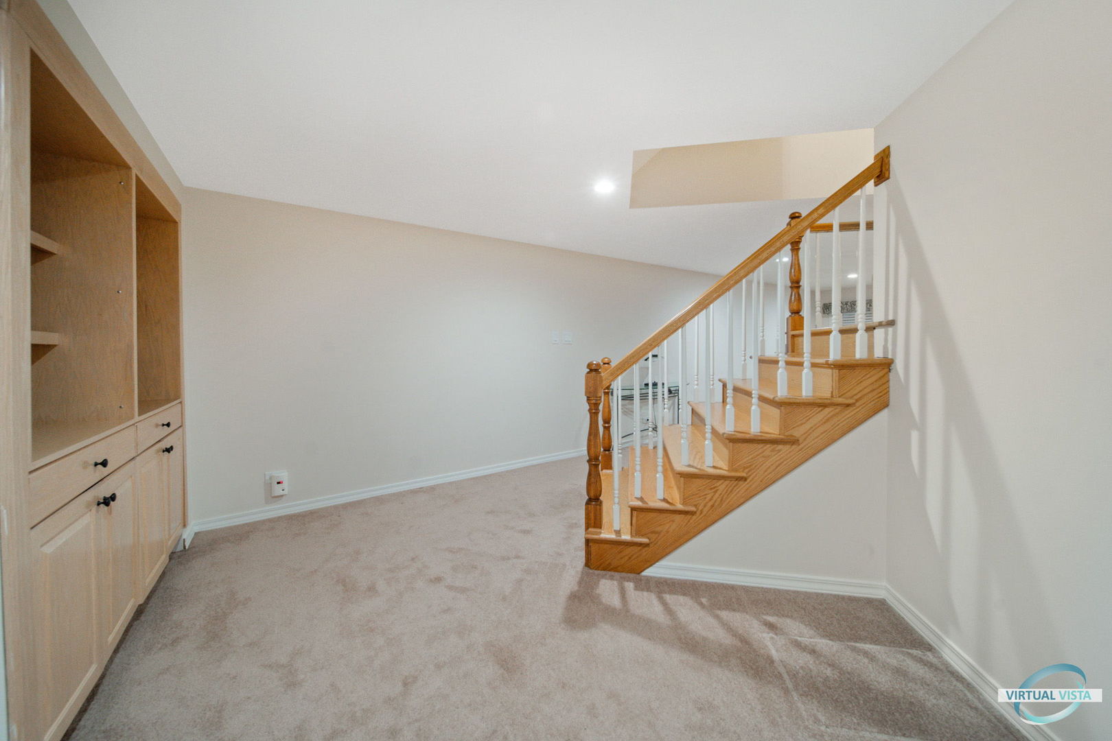 8532 Thistlewood Court Unit: 8532