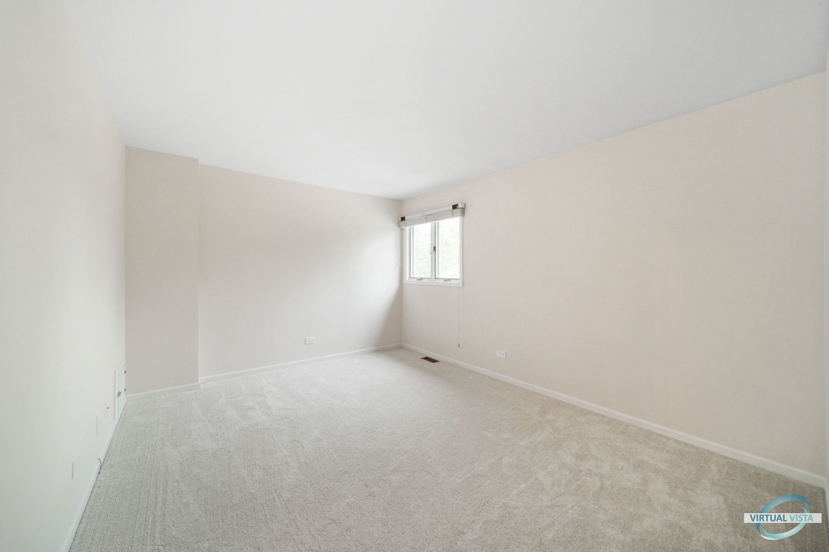 8532 Thistlewood Court Unit: 8532