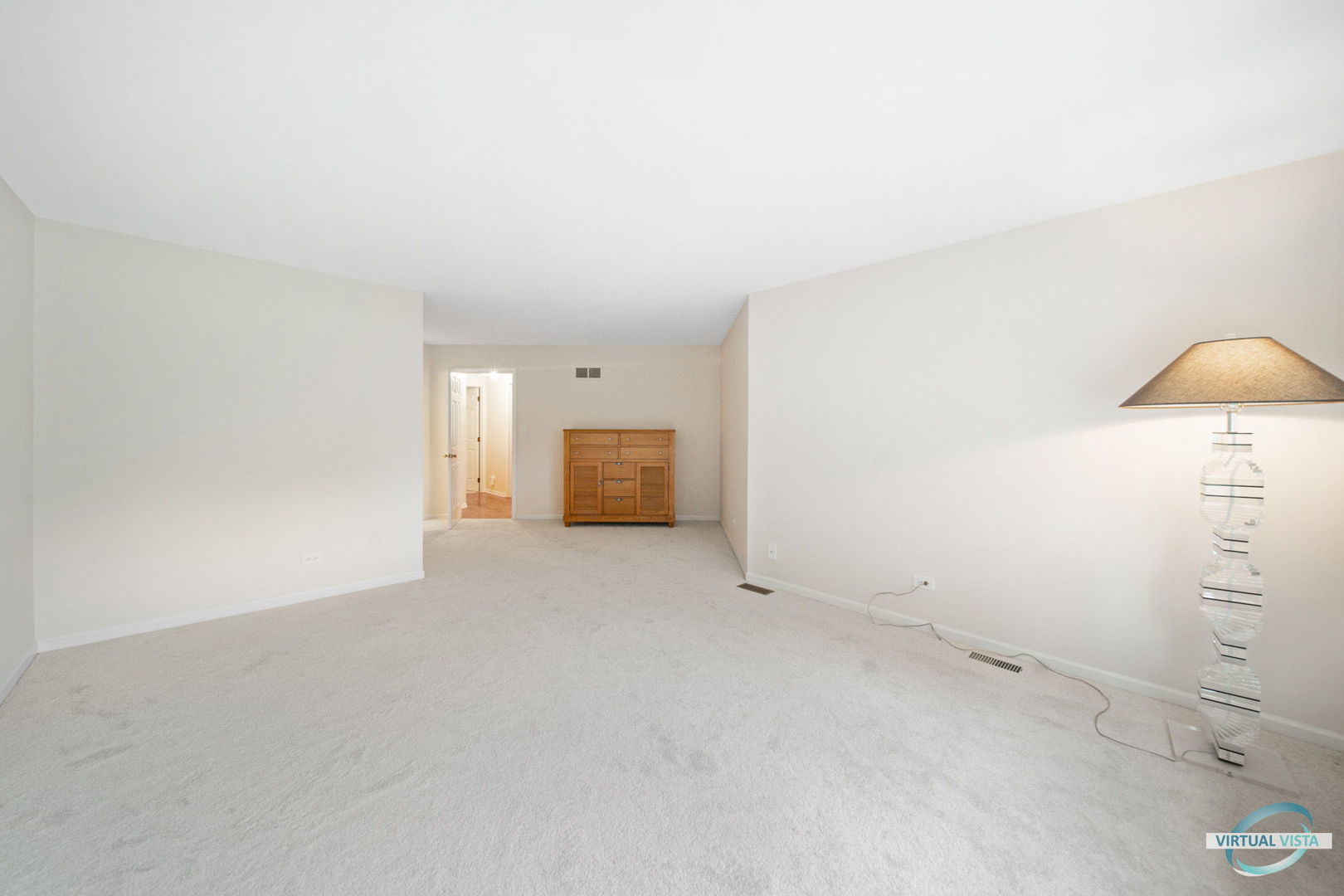 8532 Thistlewood Court Unit: 8532