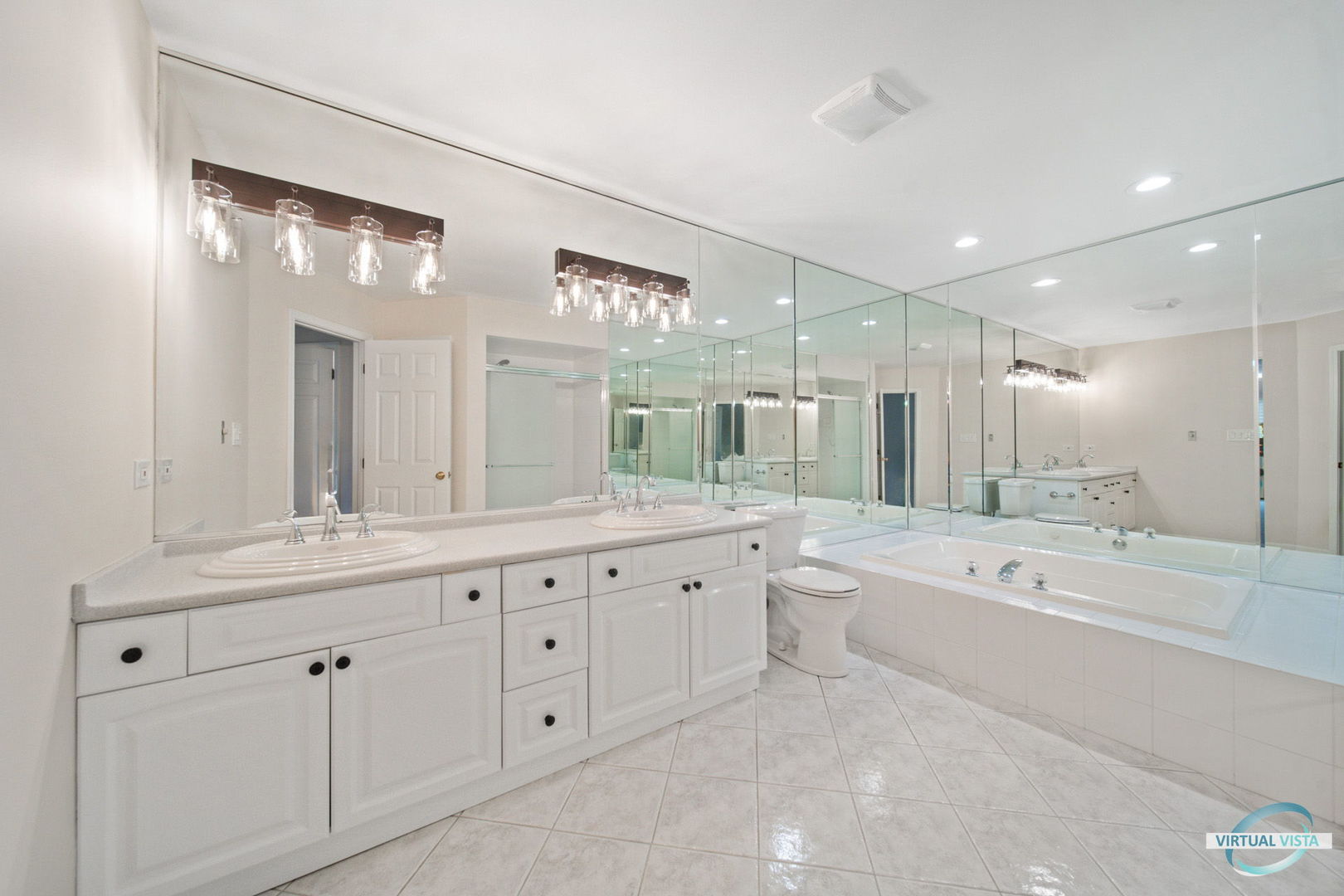 8532 Thistlewood Court Unit: 8532