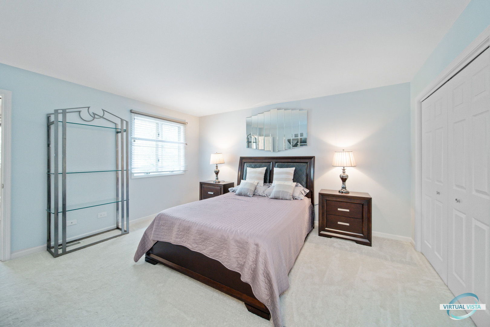 8532 Thistlewood Court Unit: 8532