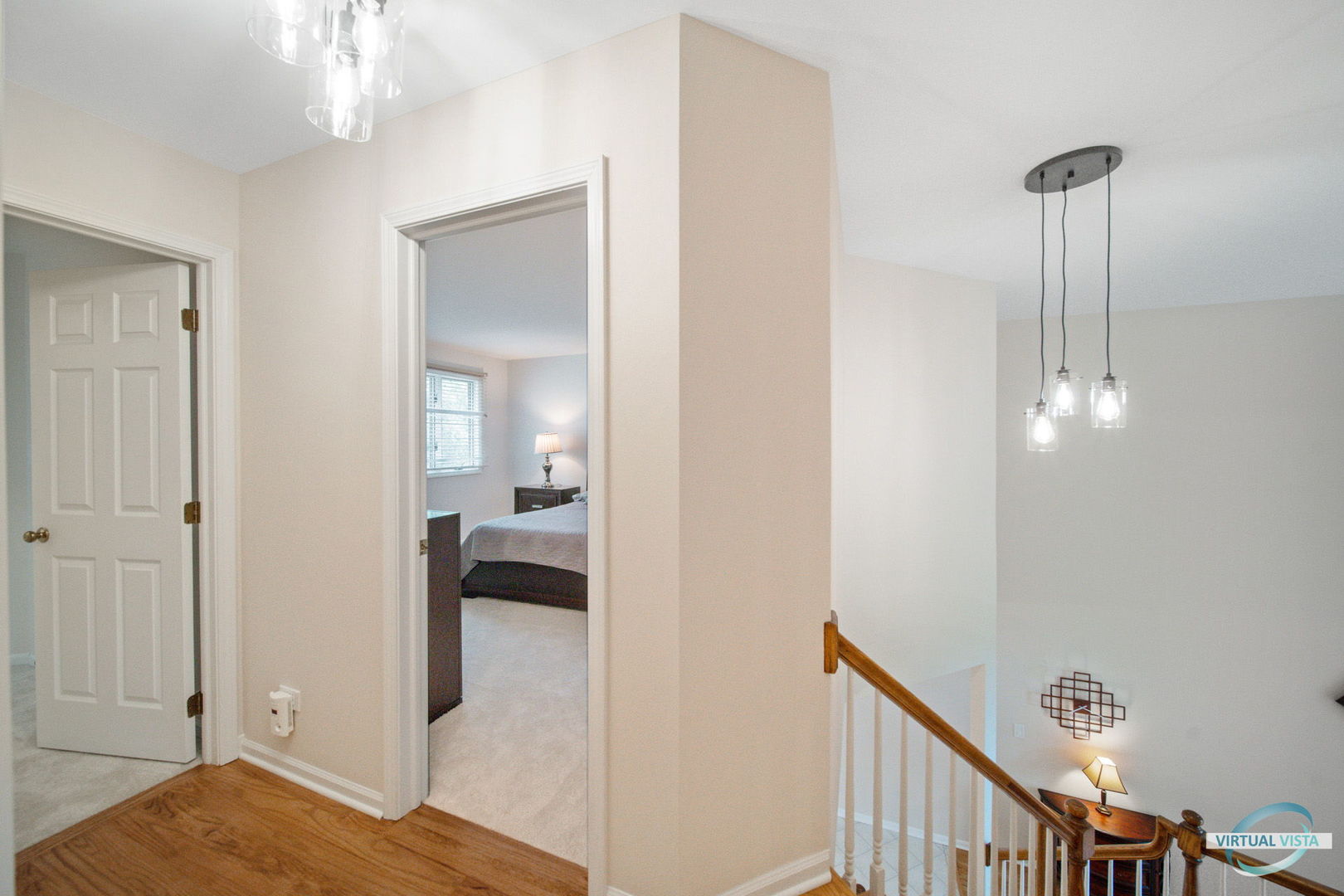 8532 Thistlewood Court Unit: 8532