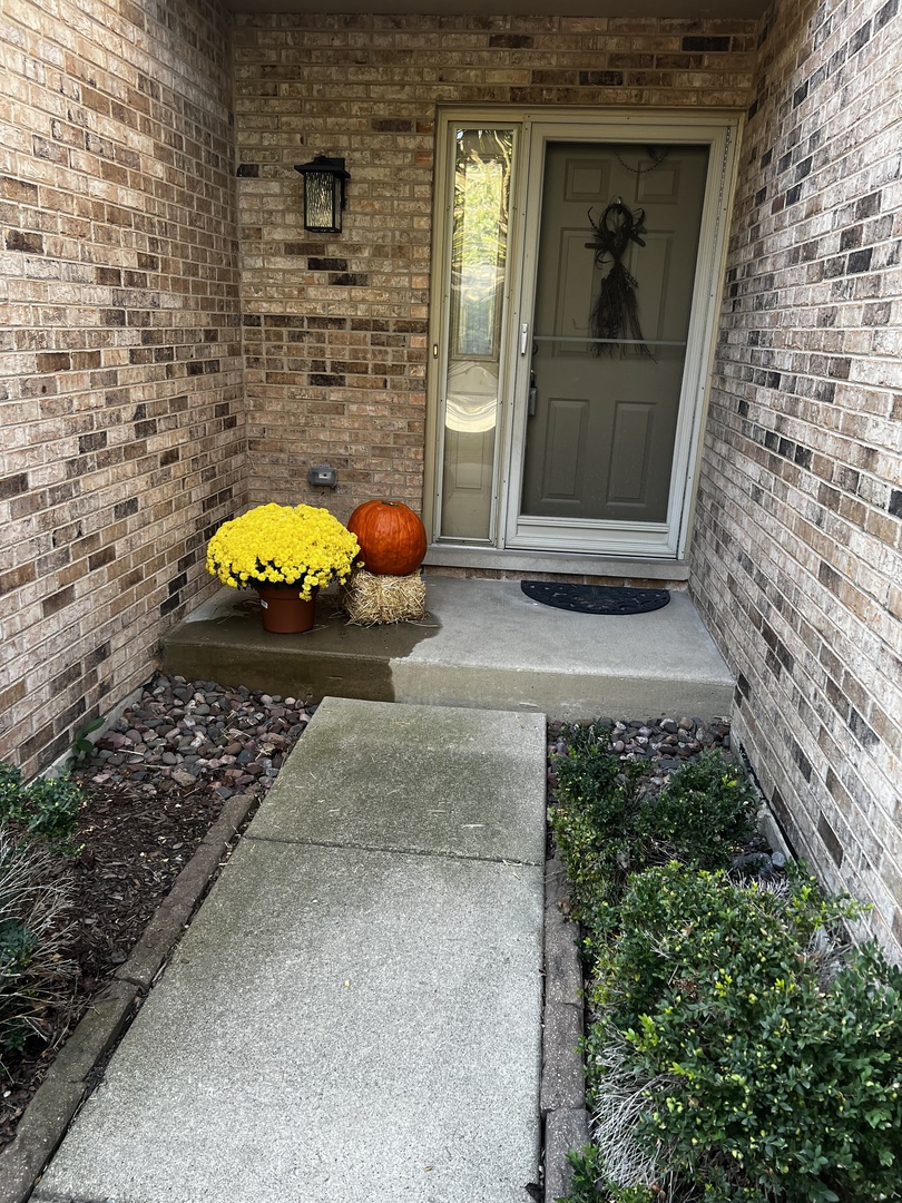 8532 Thistlewood Court Unit: 8532