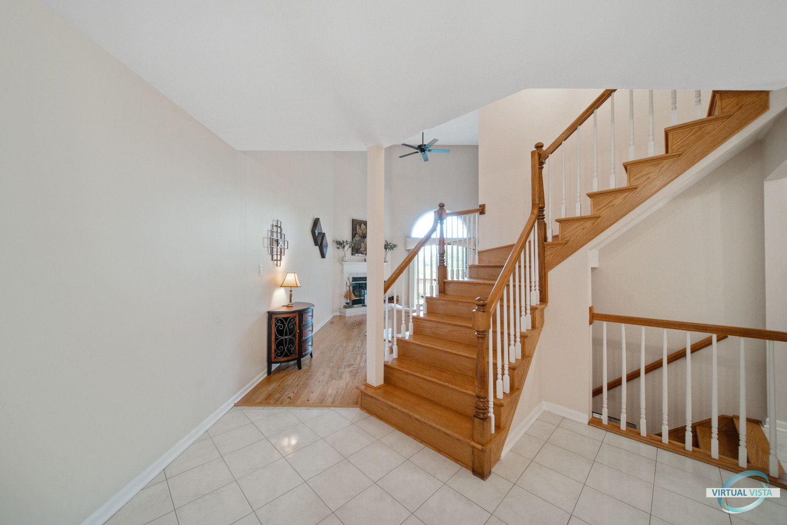 8532 Thistlewood Court Unit: 8532