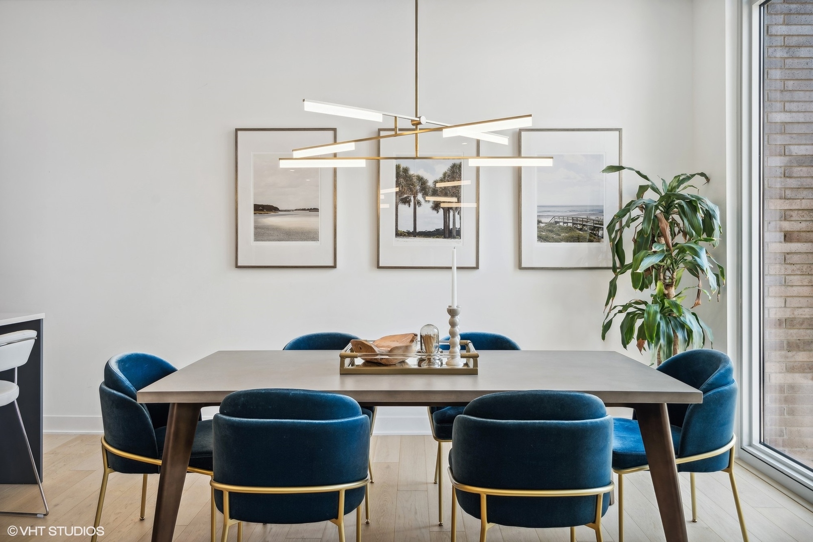 360 W Erie Street Unit: 4B