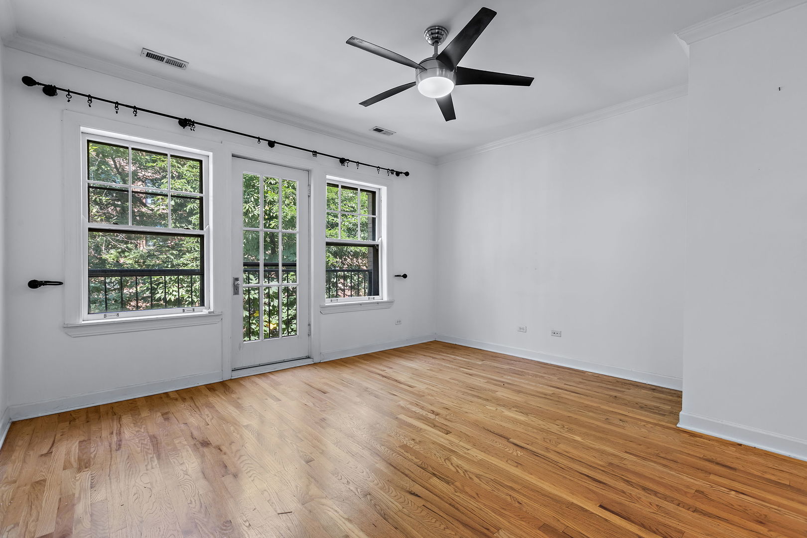 2405 N Orchard Street Unit: 3