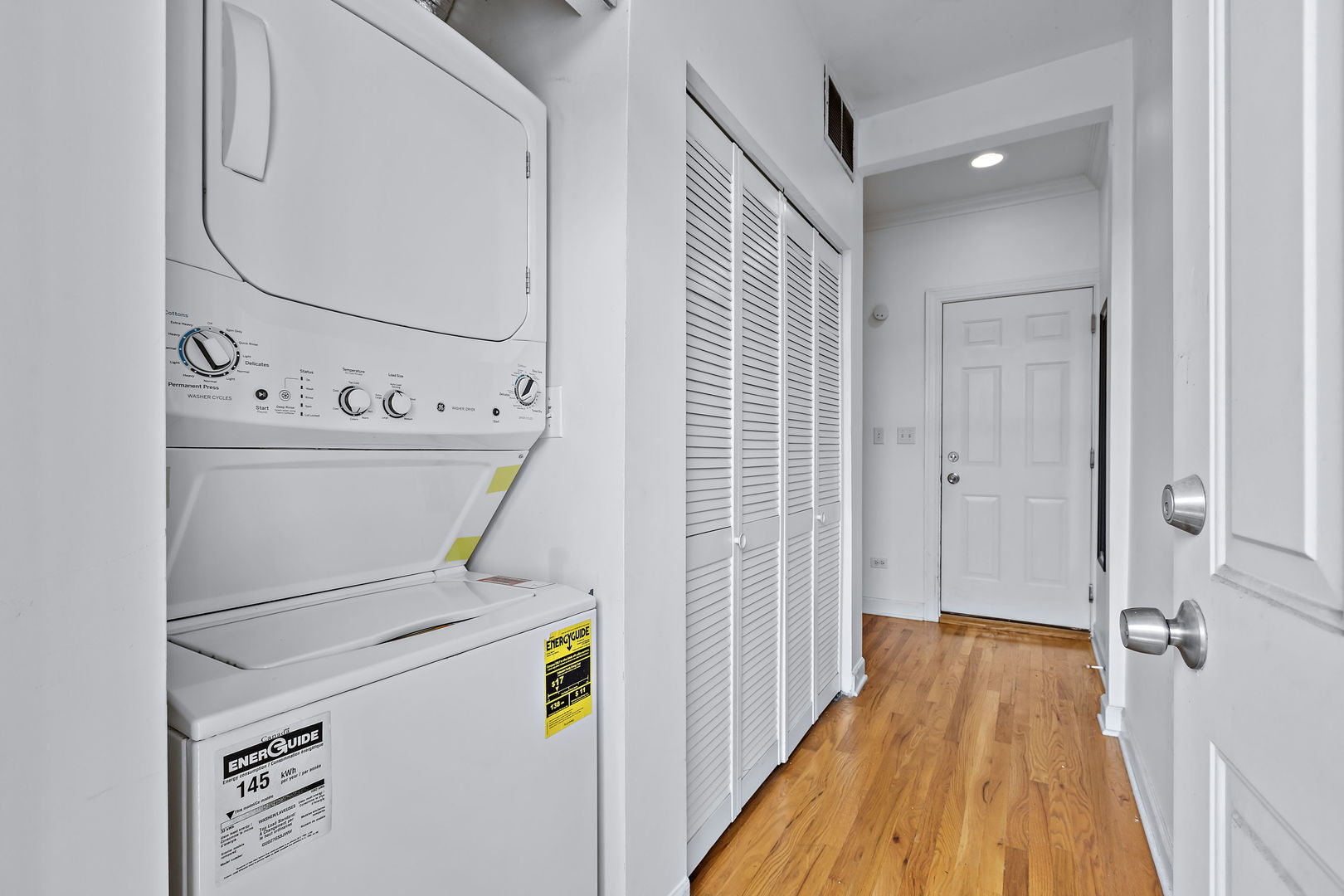 2405 N Orchard Street Unit: 3