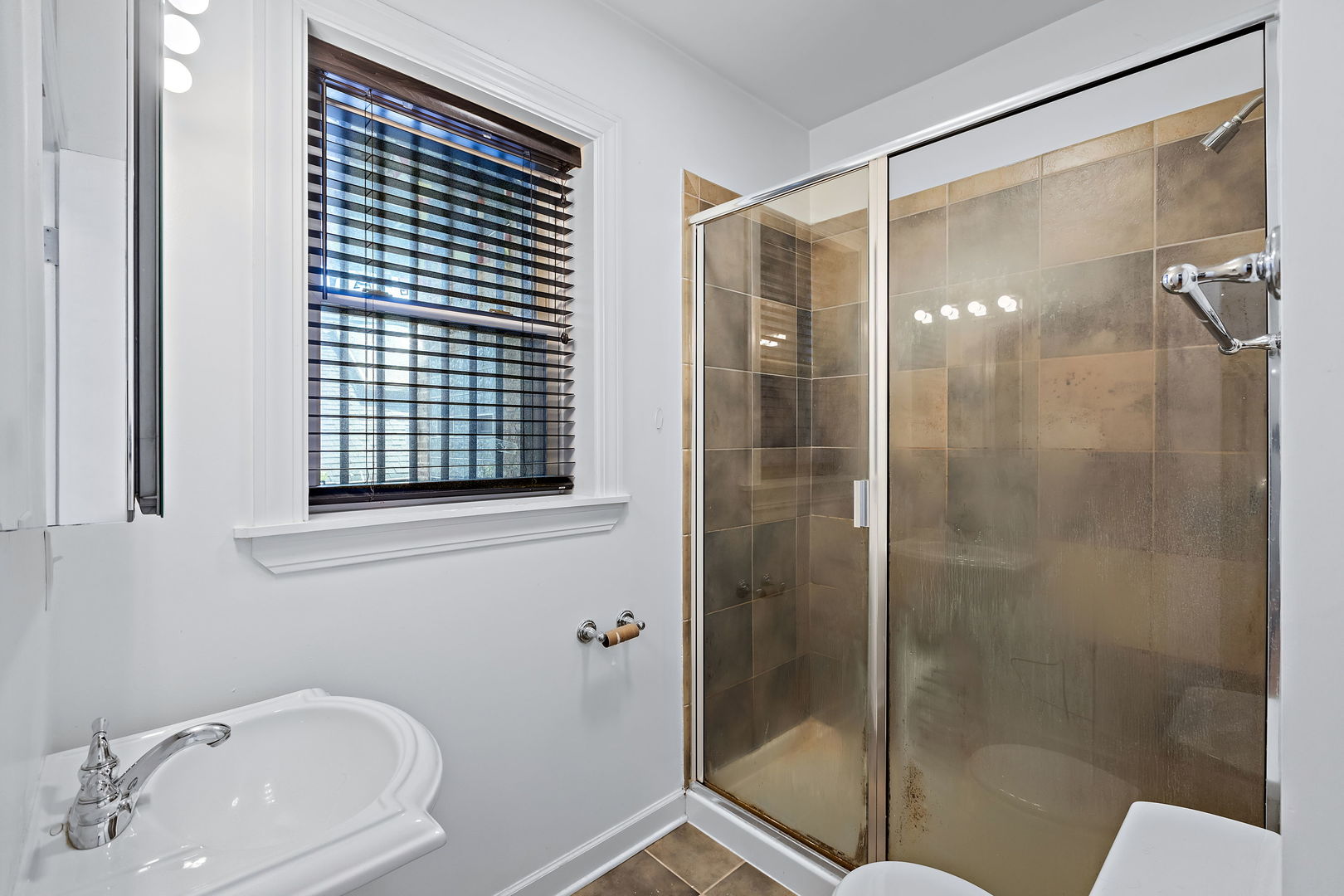 2405 N Orchard Street Unit: 3