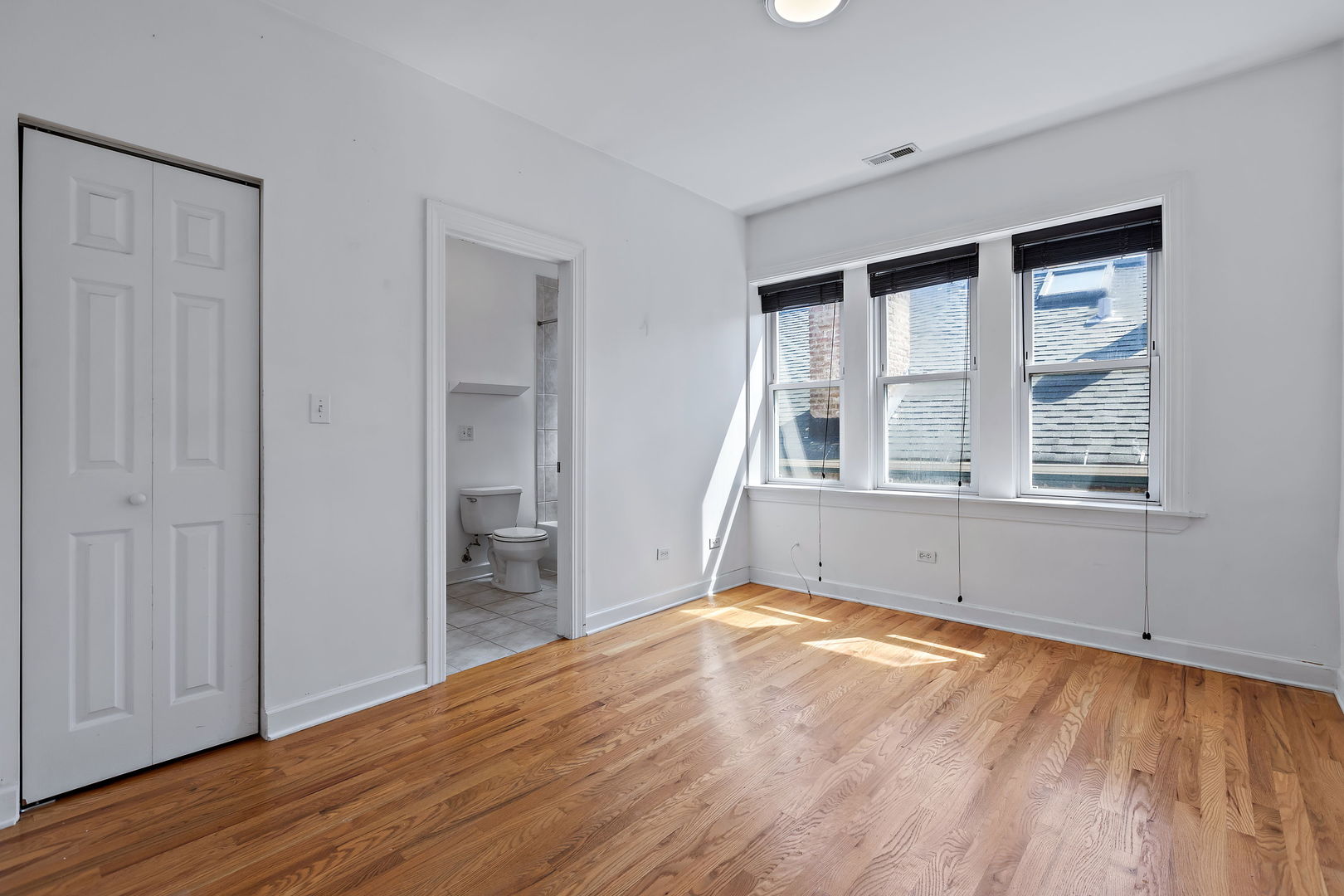 2405 N Orchard Street Unit: 3
