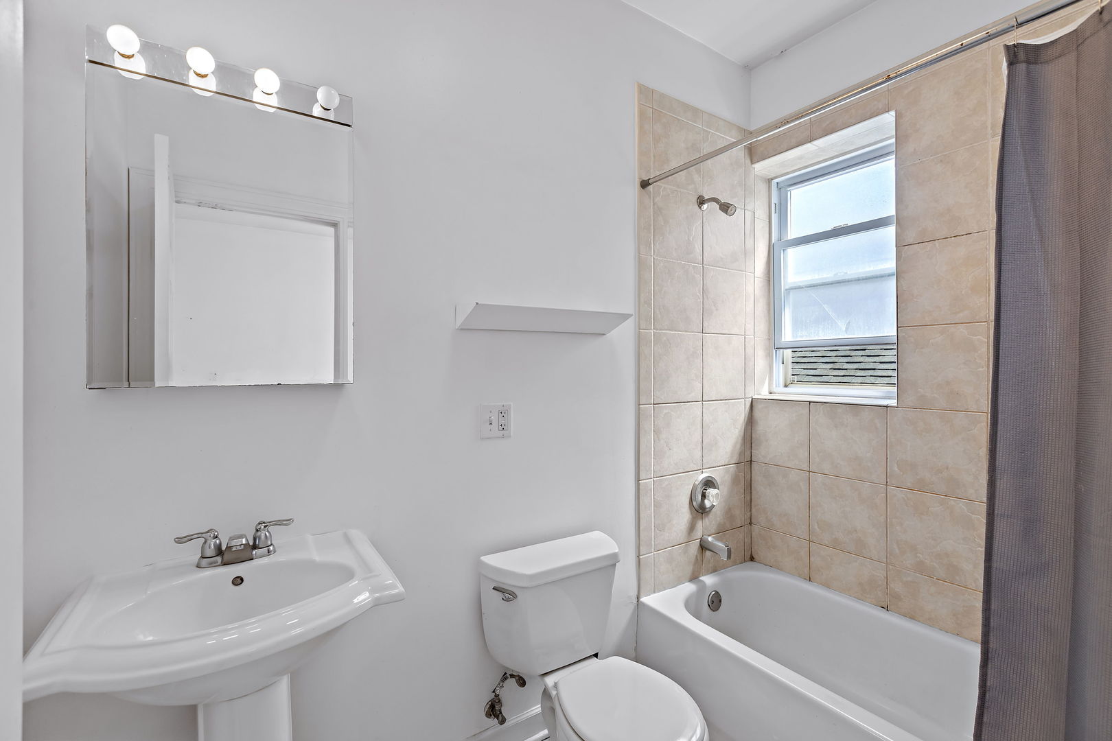 2405 N Orchard Street Unit: 3