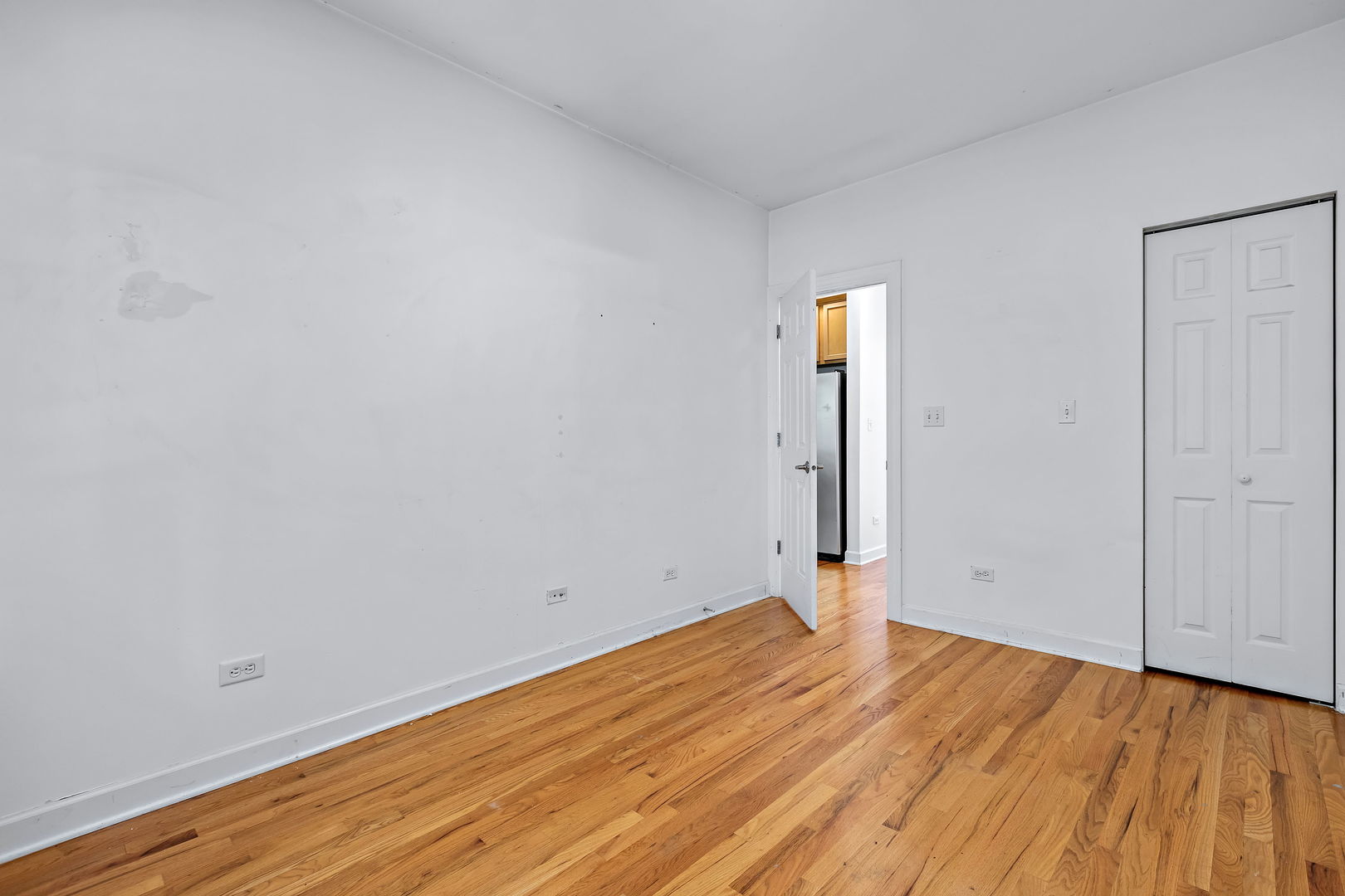 2405 N Orchard Street Unit: 3