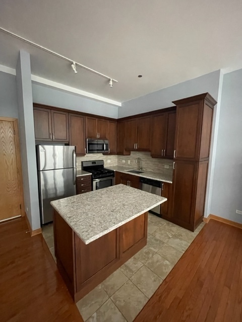 333 W Hubbard Street Unit: 3D