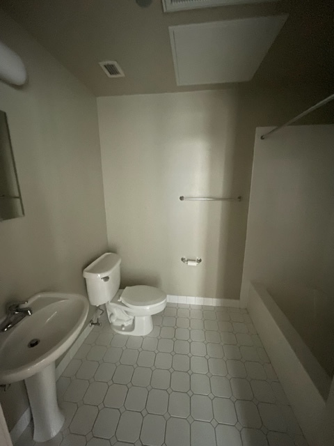 333 W Hubbard Street Unit: 3D