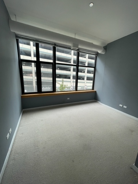 333 W Hubbard Street Unit: 3D