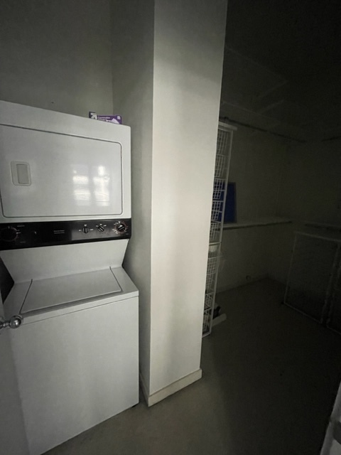 333 W Hubbard Street Unit: 3D