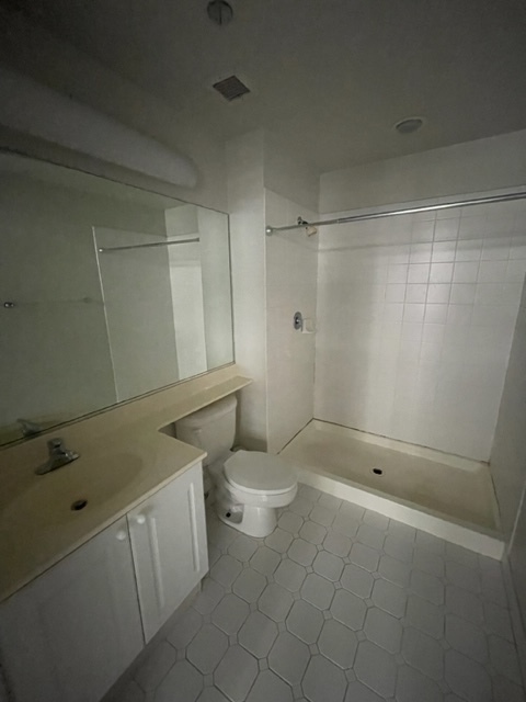 333 W Hubbard Street Unit: 3D