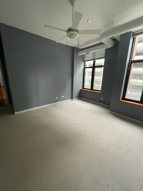 333 W Hubbard Street Unit: 3D