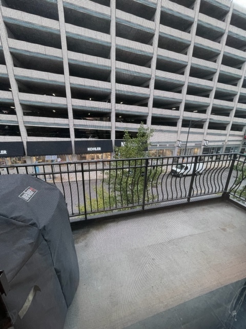 333 W Hubbard Street Unit: 3D