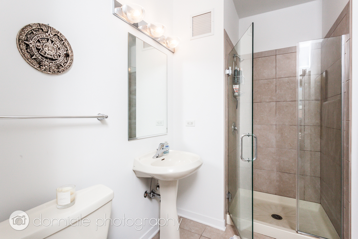 757 N Orleans Street Unit: 811