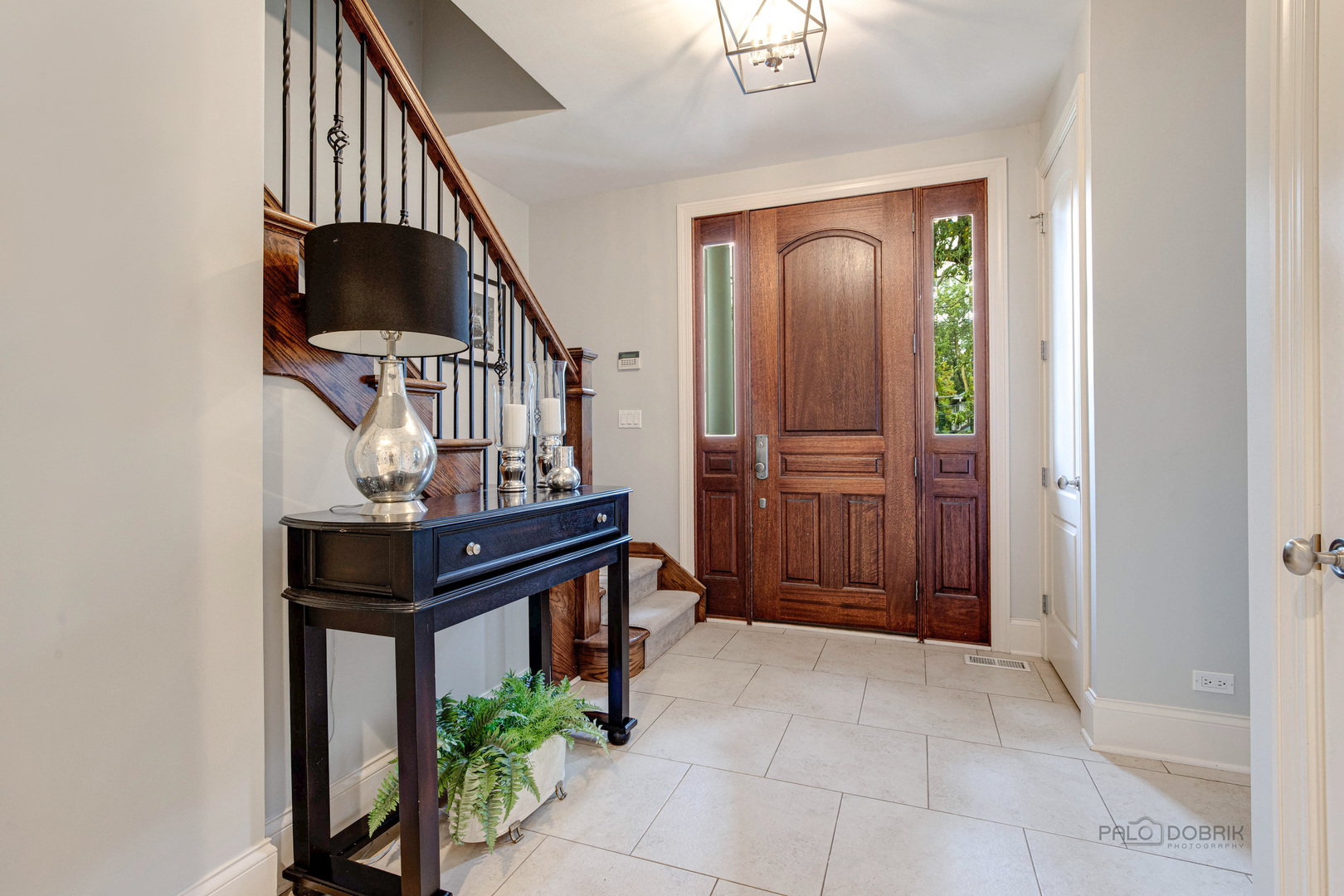 745 Green Briar Lane