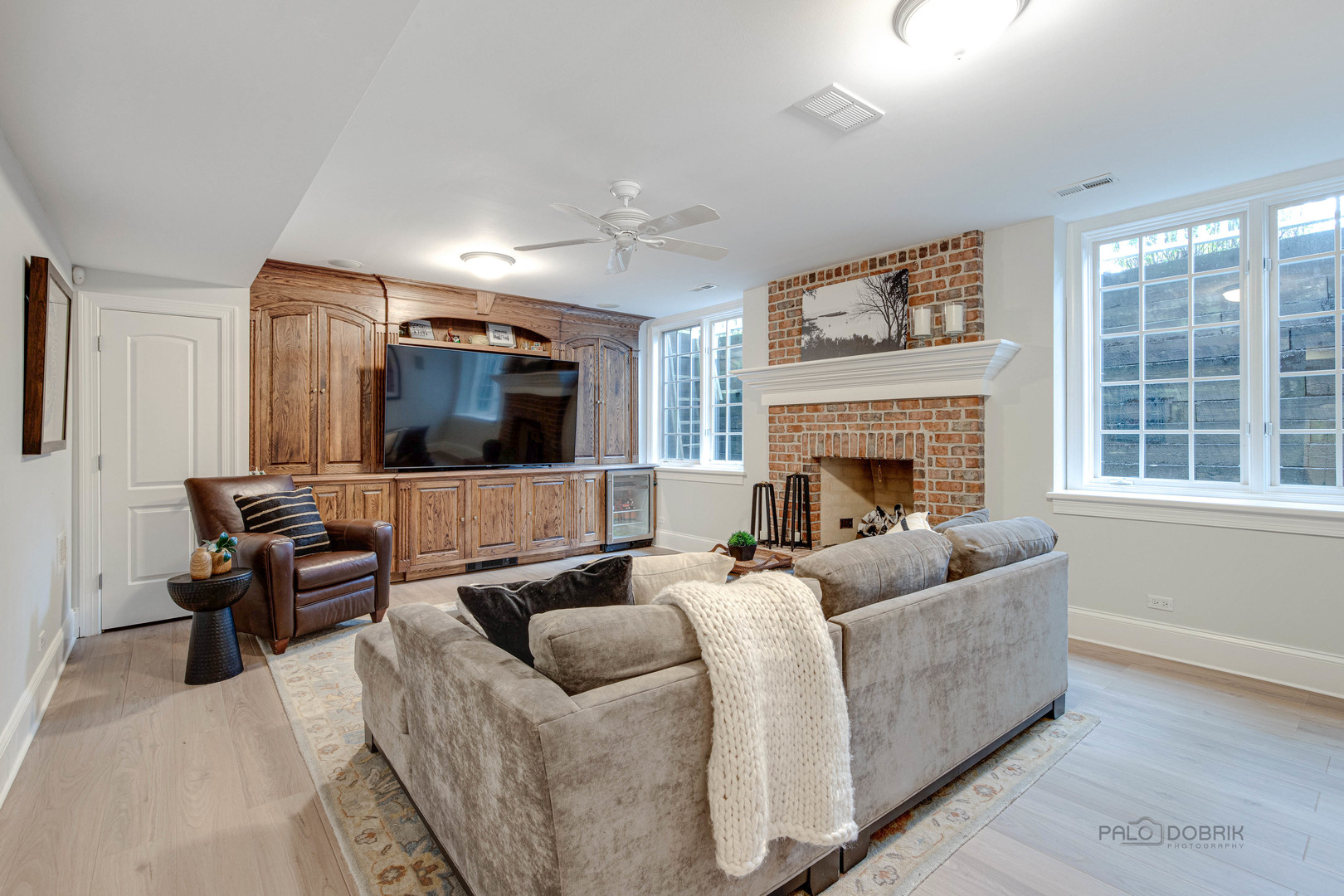 745 Green Briar Lane