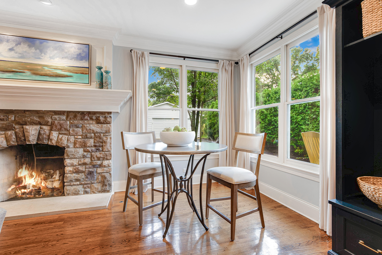 745 Green Briar Lane