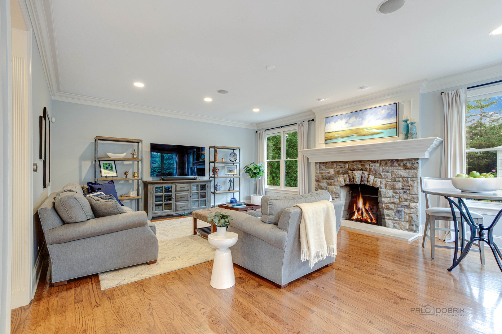 745 Green Briar Lane