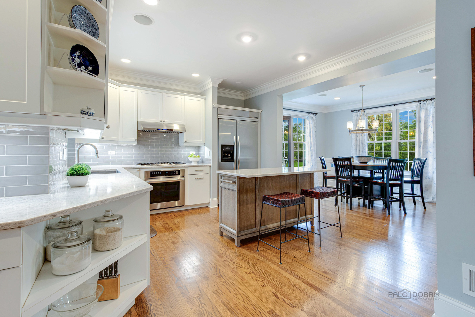 745 Green Briar Lane