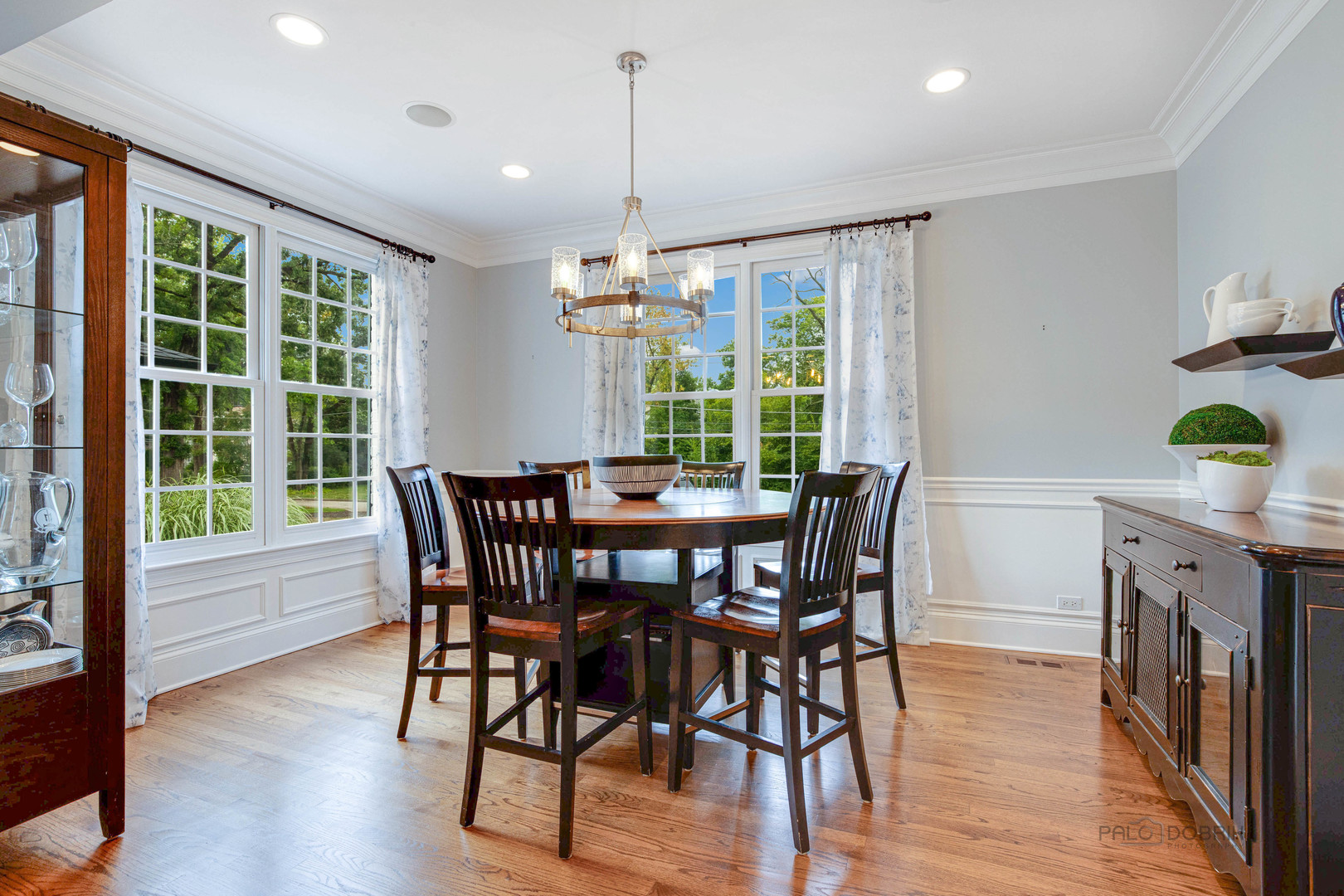 745 Green Briar Lane