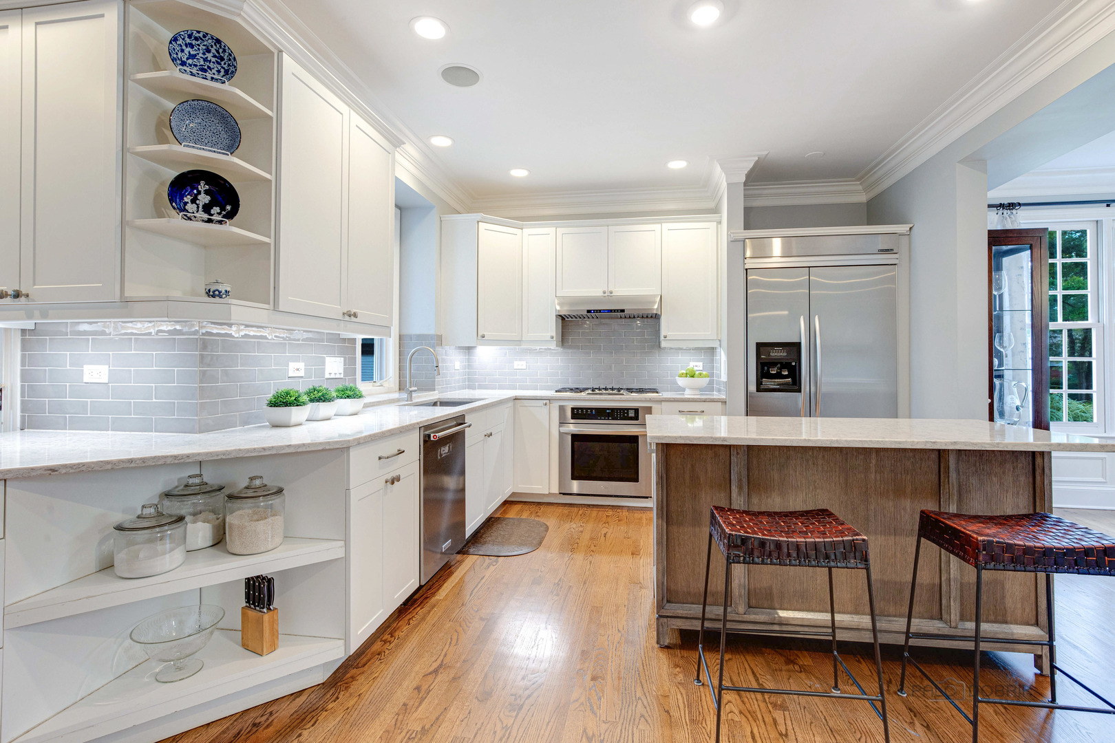 745 Green Briar Lane