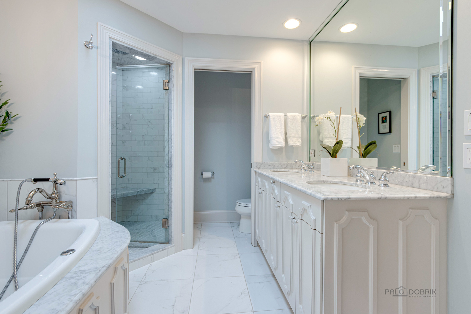 745 Green Briar Lane