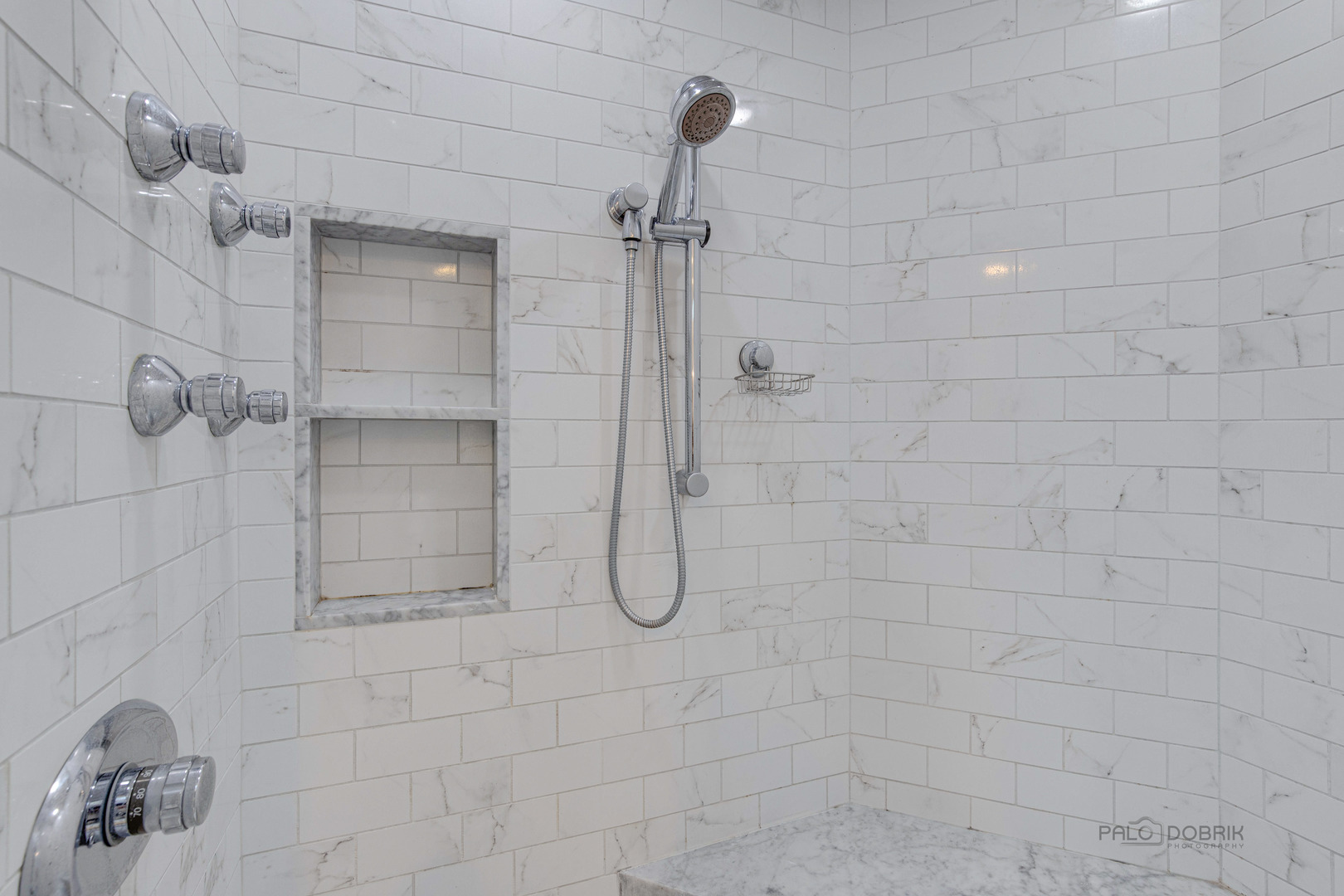 745 Green Briar Lane